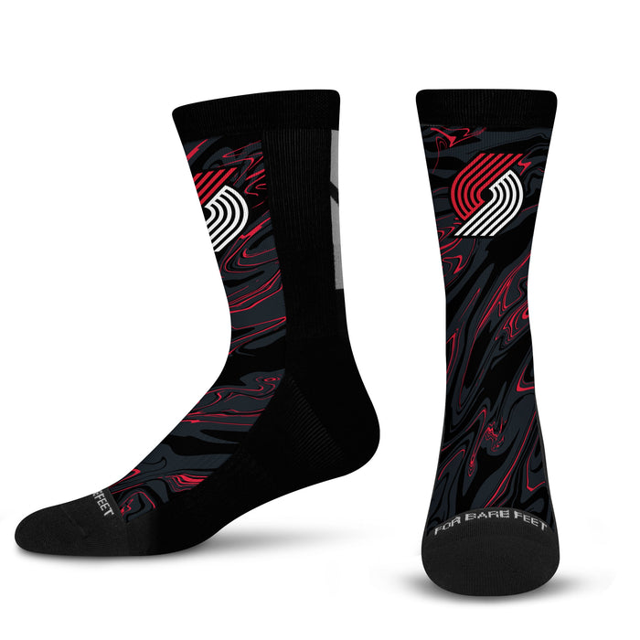 portland trail blazers fan shop