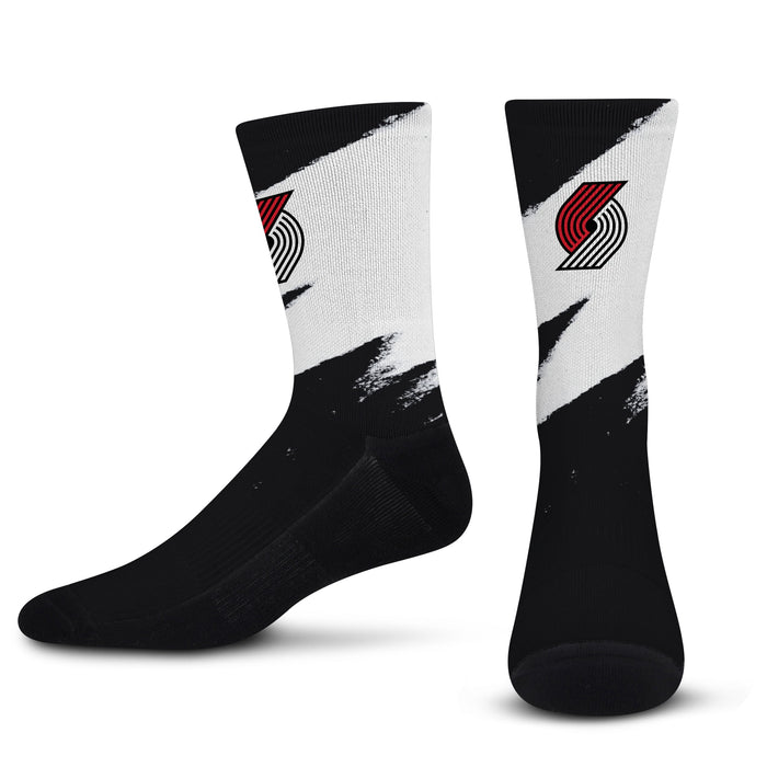 portland trail blazers fan shop