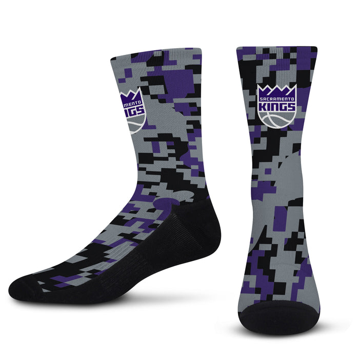 Sacramento Kings Digi