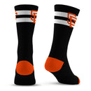San Francisco Giants - Legend Premium Crew Socks