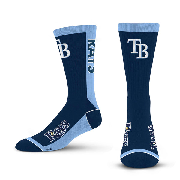 Tampa Bay Rays Kids in Tampa Bay Rays Team Shop 