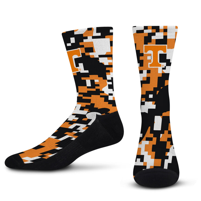 Tennessee Volunteers Digi