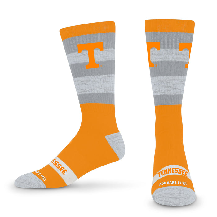 Tennessee Volunteers Disruptor Premium Crew
