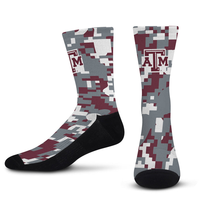 Texas A&M Digi