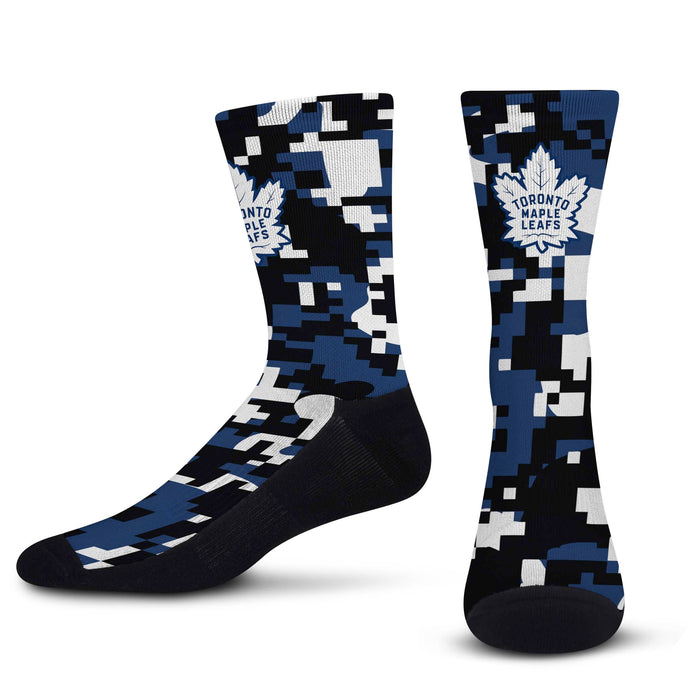 Toronto Maple Leafs Digi