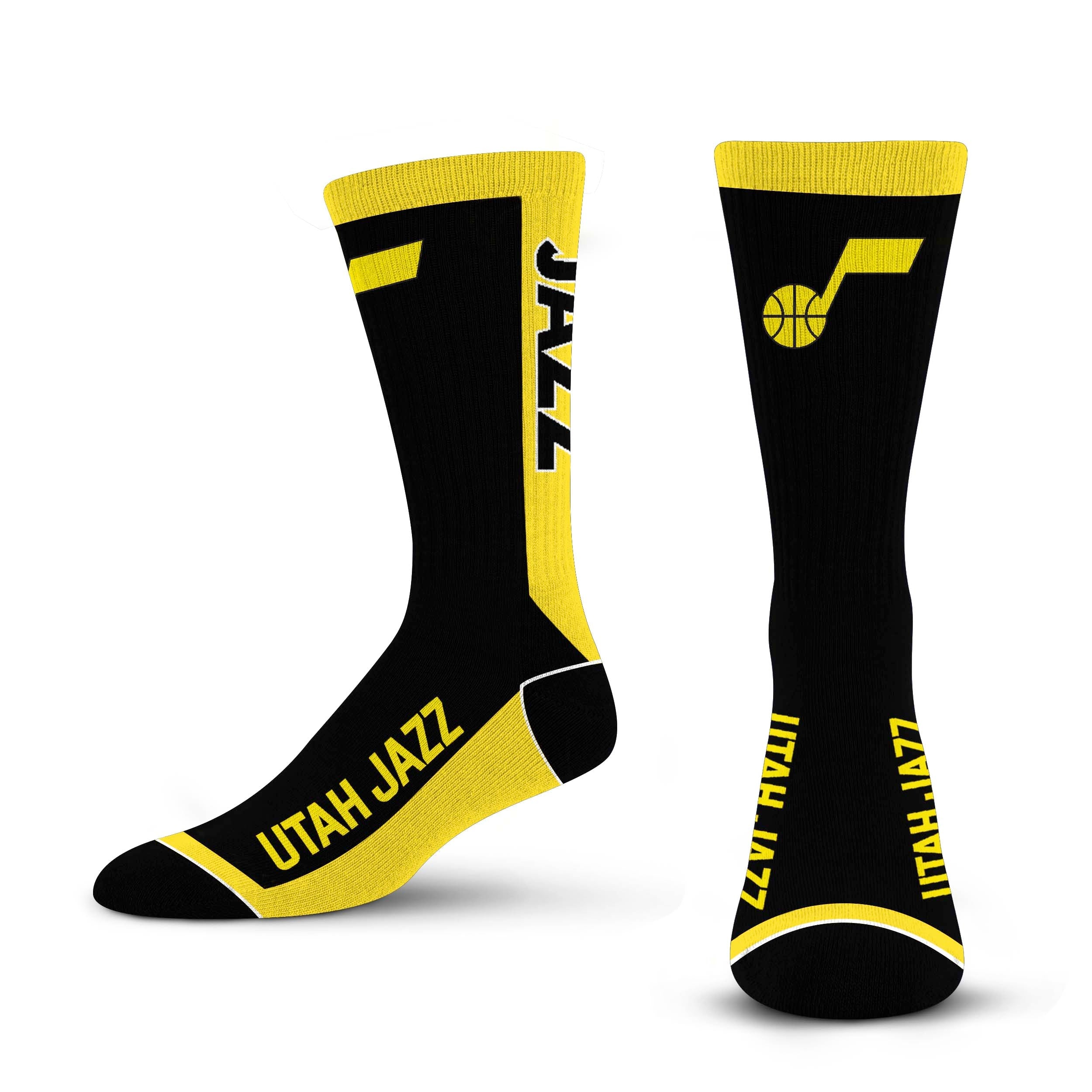 off white socks firetape