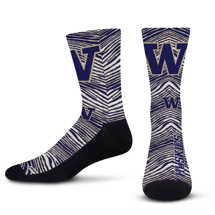 Washington Socks for Sale